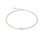 Bijou Coeur de Lion - 0218/10-0225