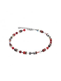 Bijou Coeur de Lion - 4014/10-0312