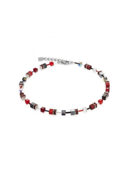 Bijou Coeur de Lion - 4014/10-0312