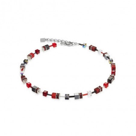 Bijou Coeur de Lion - 4014/10-0312