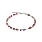Bijou Coeur de Lion - 4014/10-0312