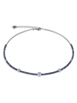 Bijou Coeur de Lion - 4933/10-1700
