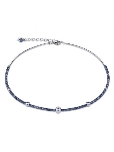 Bijou Coeur de Lion - 4933/10-1700