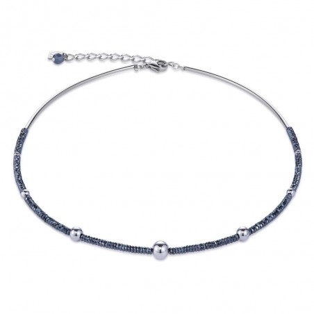 Bijou Coeur de Lion - 4933/10-1700