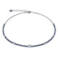 Bijou Coeur de Lion - 4933/10-1700