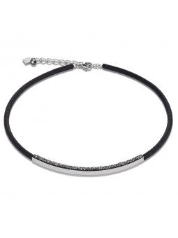 Bijou Coeur de Lion - 4897/10-1223