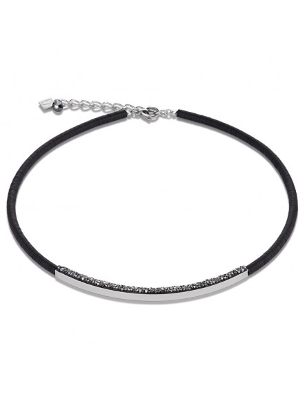 Bijou Coeur de Lion - 4897/10-1223