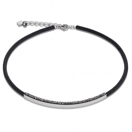 Bijou Coeur de Lion - 4897/10-1223