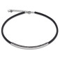 Bijou Coeur de Lion - 4897/10-1223