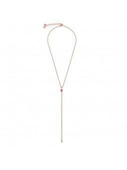 Bijou Coeur de Lion - 5003/10-1900