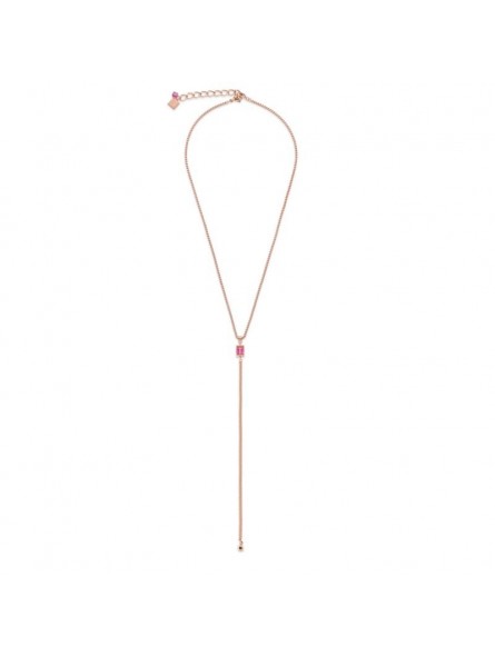 Bijou Coeur de Lion - 5003/10-1900