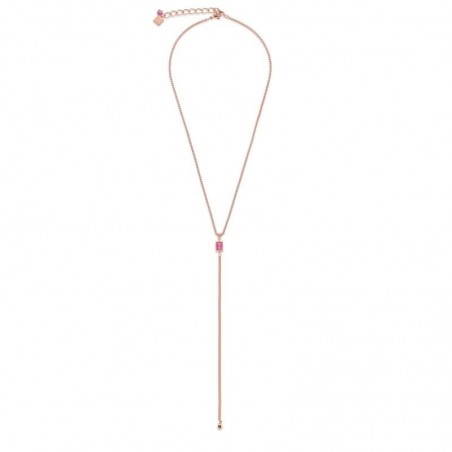 Bijou Coeur de Lion - 5003/10-1900