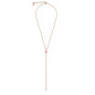 Bijou Coeur de Lion - 5003/10-1900