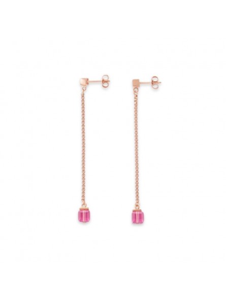 Bijou Coeur de Lion - 5003/21-1900