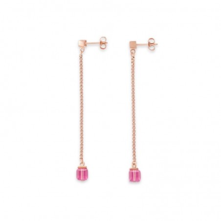 Bijou Coeur de Lion - 5003/21-1900