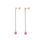 Bijou Coeur de Lion - 5003/21-1900