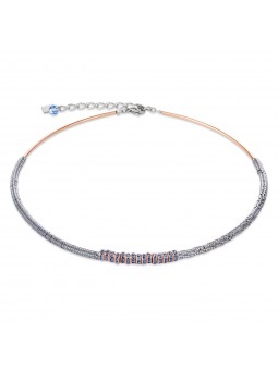 Bijou Coeur de Lion - 4986/10-0720