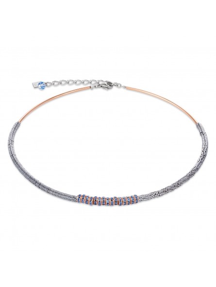 Bijou Coeur de Lion - 4986/10-0720