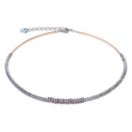 Bijou Coeur de Lion - 4986/10-0720