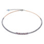 Bijou Coeur de Lion - 4986/10-0720