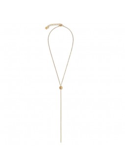 Bijou Coeur de Lion - 5000/10-1600