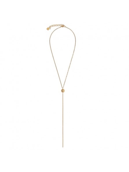 Bijou Coeur de Lion - 5000/10-1600