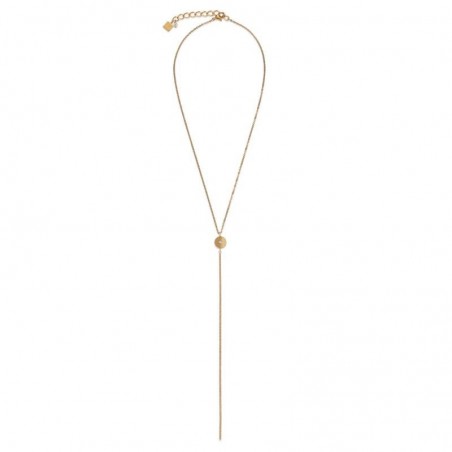 Bijou Coeur de Lion - 5000/10-1600