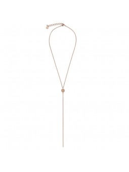 Bijou Coeur de Lion - 5000/10-1620