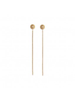 Bijou Coeur de Lion - 5000/21-1600