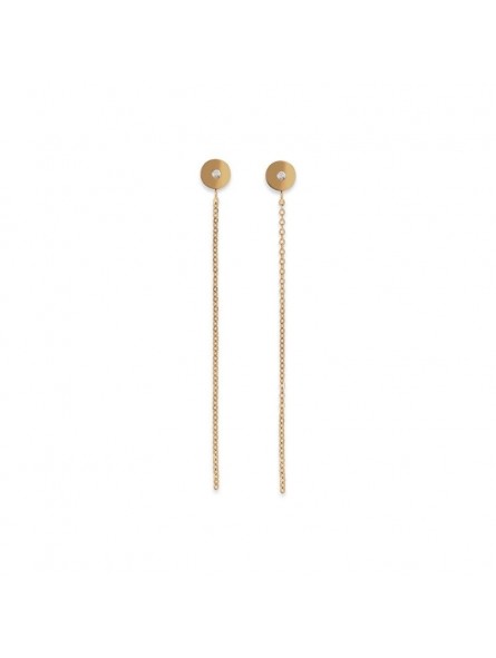Bijou Coeur de Lion - 5000/21-1600