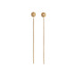 Bijou Coeur de Lion - 5000/21-1600