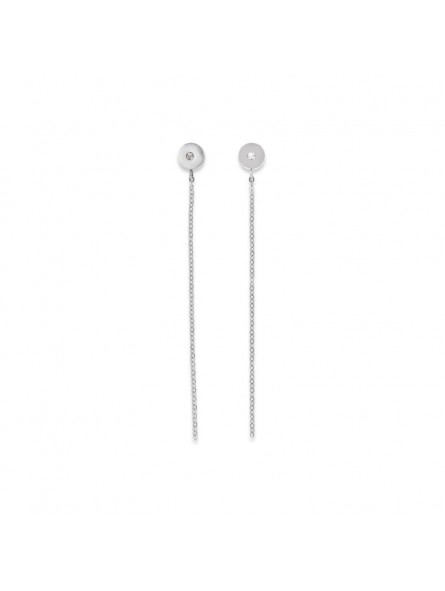 Bijou Coeur de Lion - 5000/21-1700