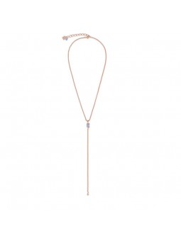 Bijou Coeur de Lion - 5003/10-0720