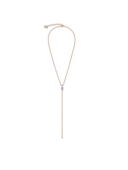 Bijou Coeur de Lion - 5003/10-0720
