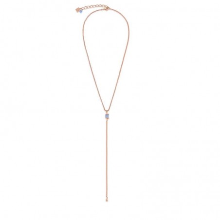Bijou Coeur de Lion - 5003/10-0720