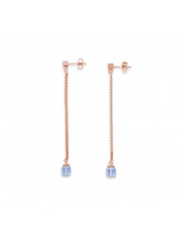 Bijou Coeur de Lion - 5003/21-0720