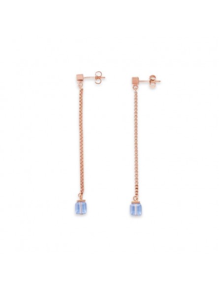 Bijou Coeur de Lion - 5003/21-0720