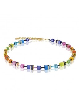 Bijou Coeur de Lion - 2838/10-1573