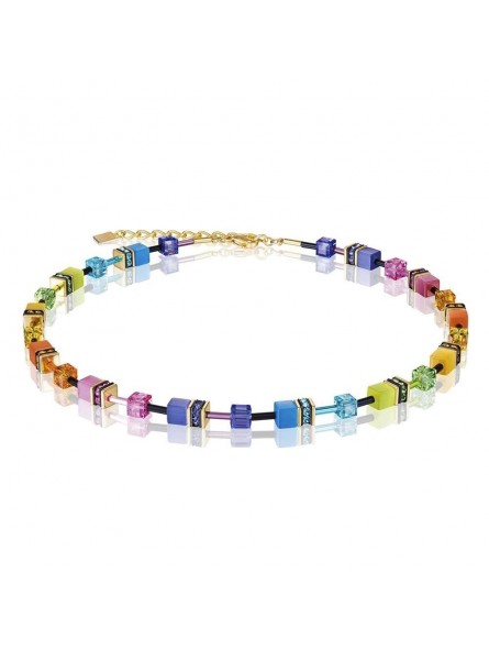 Bijou Coeur de Lion - 2838/10-1573