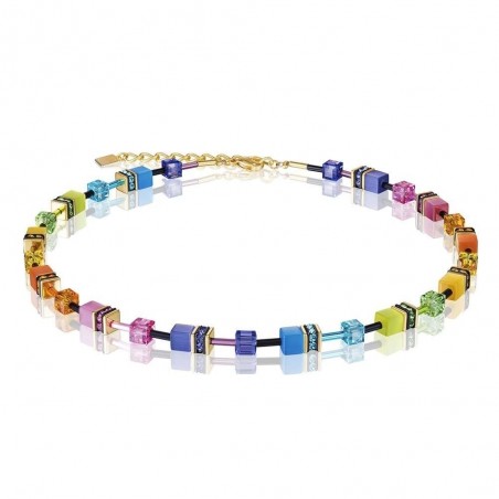 Bijou Coeur de Lion - 2838/10-1573