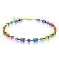 Bijou Coeur de Lion - 2838/10-1573