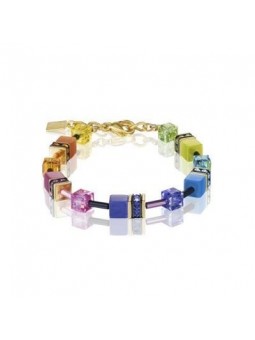 Bijou Coeur de Lion - 2838/30-1573