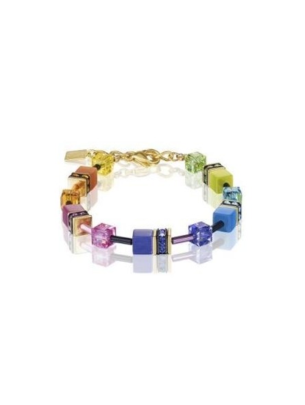 Bijou Coeur de Lion - 2838/30-1573