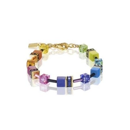 Bijou Coeur de Lion - 2838/30-1573