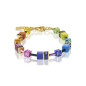Bijou Coeur de Lion - 2838/30-1573