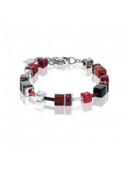 Bijou Coeur de Lion - 4014/30-0312