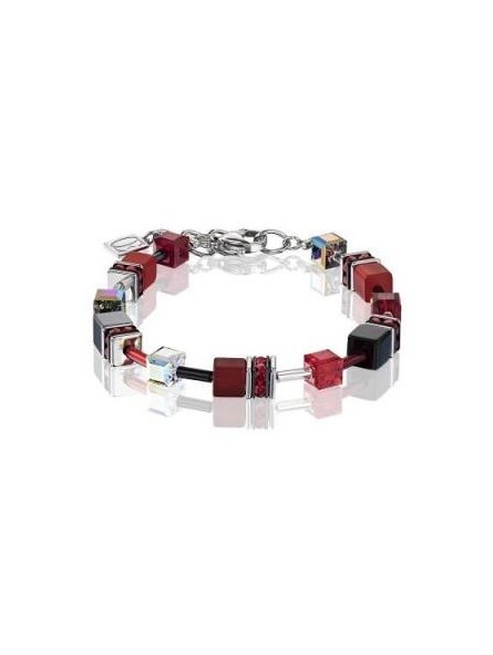 Bijou Coeur de Lion - 4014/30-0312