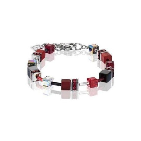 Bijou Coeur de Lion - 4014/30-0312