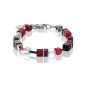 Bijou Coeur de Lion - 4014/30-0312