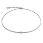 Collier Coeur de Lion - 4966/10-1631
